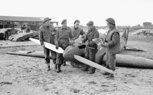 The Secret U.S. ‘Dummy’ Airfields That Fooled Japanese Recon Planes in WWII