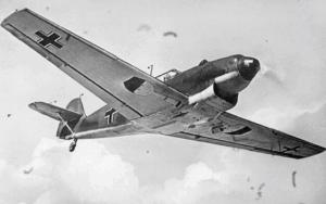 Lost for 67 Years WWII German Bf 109 Fighter Discovered and Pulled from Norway