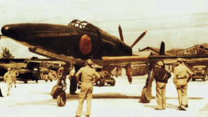 10 Brilliant Aircraft That Came Too Late To Make A Difference