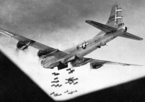 On This Day in 1940: U.S. Army Air Corps Orders the “Super Bomber” That Would Become the B-29