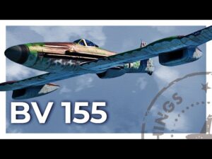 Germany’s Stratospheric Interceptor