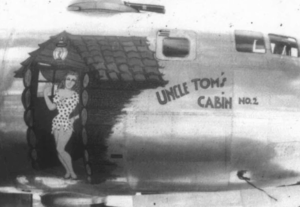 The Story of the B-29 That Was Rammed Three Times Over Tokyo and Took Down a Dozen Fighters Before Crashing Into Tokyo Bay