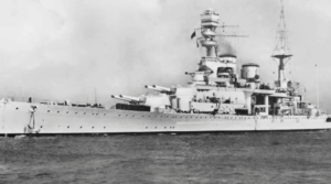 When 85 Japanese Planes Crushed Two British Warships and Shattered Britain’s Power in the Pacific