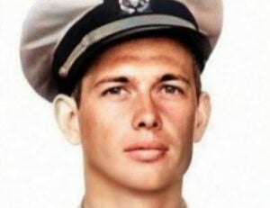 On This Day in 1942: Dive-Bomber Legend Dick Best Leads SBD Strike Against Wake Island