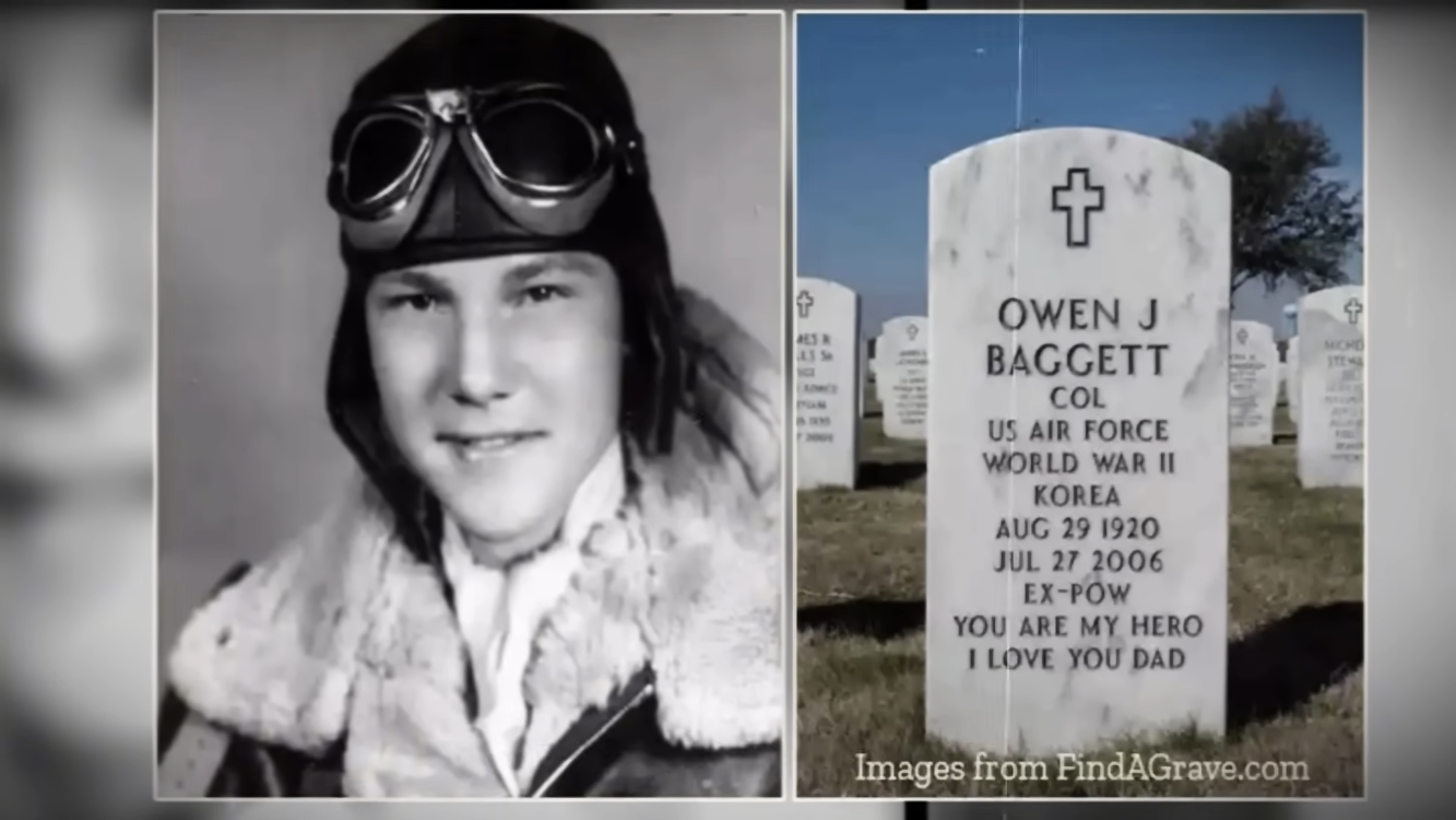 The B-24 Gunner Who Shot Down a Zero With a Pistol - World War Wings