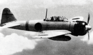 On This Day in 1942: Japanese Fighters Devastate Broome in Deadly Strafing Raid That Destroyed Refugee Aircraft and Killed Dozens