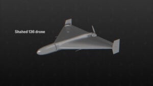 Why Simple Drones Are Outpacing Billion-Dollar Air Defenses