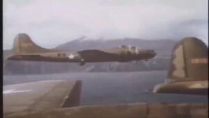 Three Major Design Flaws of the B-24 Liberator