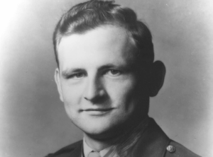 Shot, Wounded, and Alone—He Refused to Abandon His B-17 to Save a Crewman With No Parachute