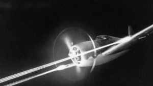 The Ugly Truth: Cannons Better Than .50 Cal?