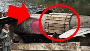 The Mission That Accidentally Gave America a Mitsubishi Zero