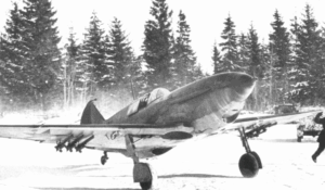 Why the LaGG-3 Earned One of Aviation History’s Darkest Nicknames