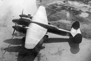 The Bomber That Didn’t Get the Credit for Helping Win WWII