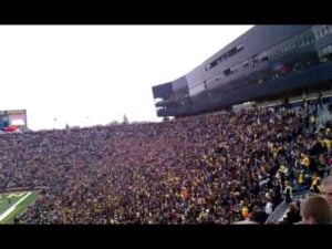 Big Chill Stealth B2 Bomber Fly Over