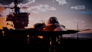 US Navy Sets August 2026 Decision for Its Next Carrier Fighter