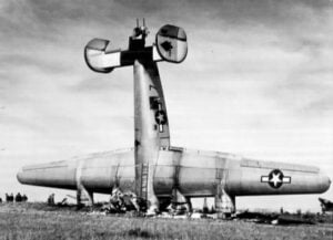 The Bomber That Could Go Farther—But Often Never Came Back: The Reality of the B-24 Liberator