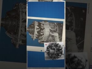 The Chonkiest WW2 Fighter Plane